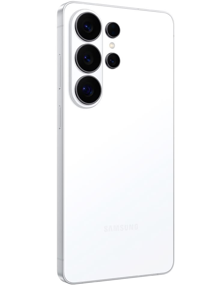 Samsung S26