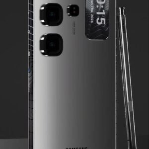 Samsung S26