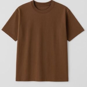 PRODUK TIDAK BERMERK, HANYA ADA SIZE.