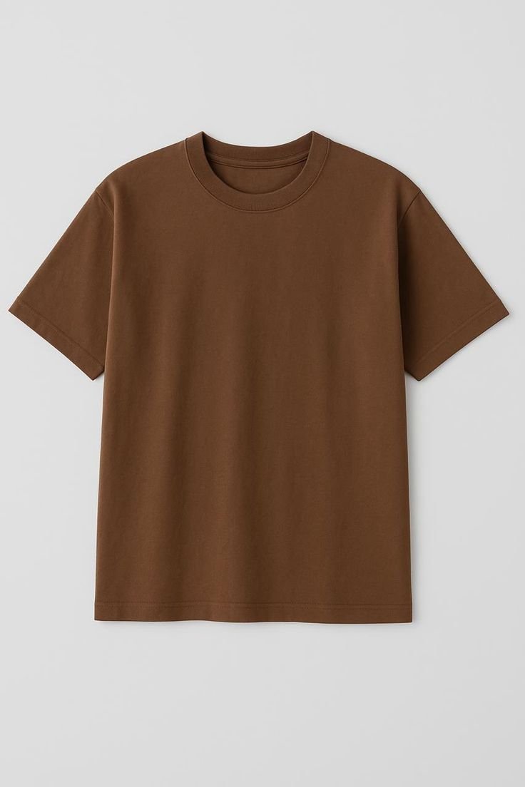 PRODUK TIDAK BERMERK, HANYA ADA SIZE.